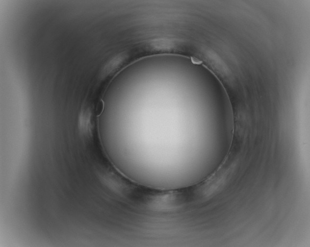X0000112760116200908201446