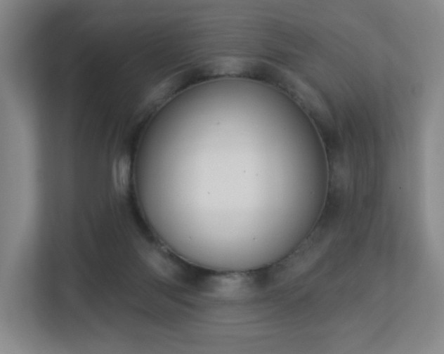 X0000112760118200908201446