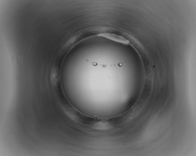 X0000112760119200908201446
