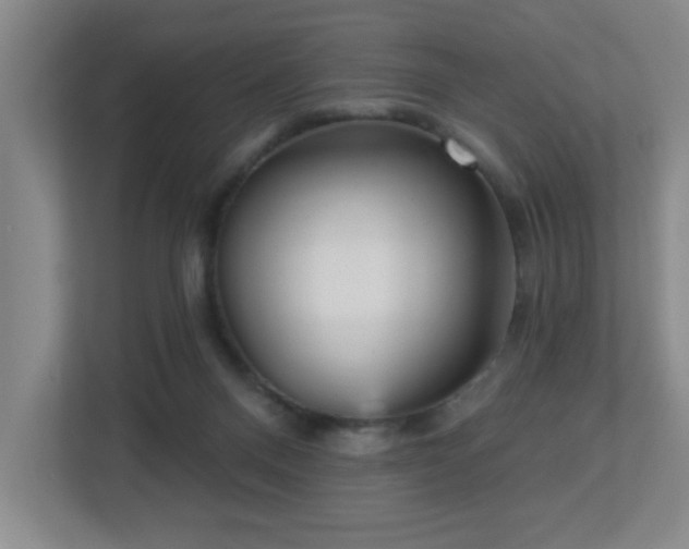 X0000112760120200908201446