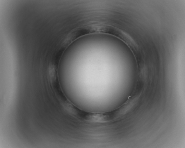X0000112760121200908201446