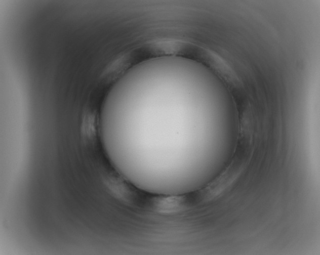 X0000112760122200908201446