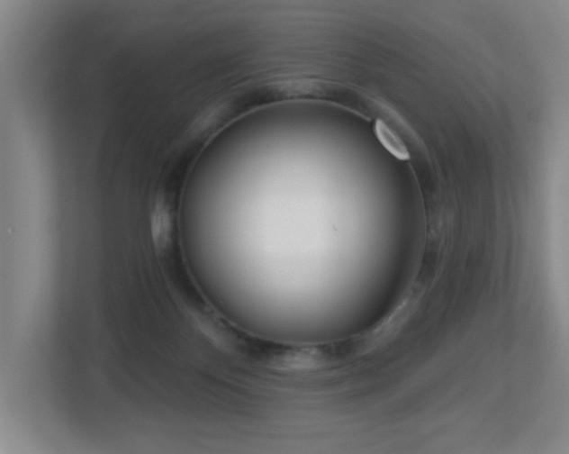 X0000112760124200908201446