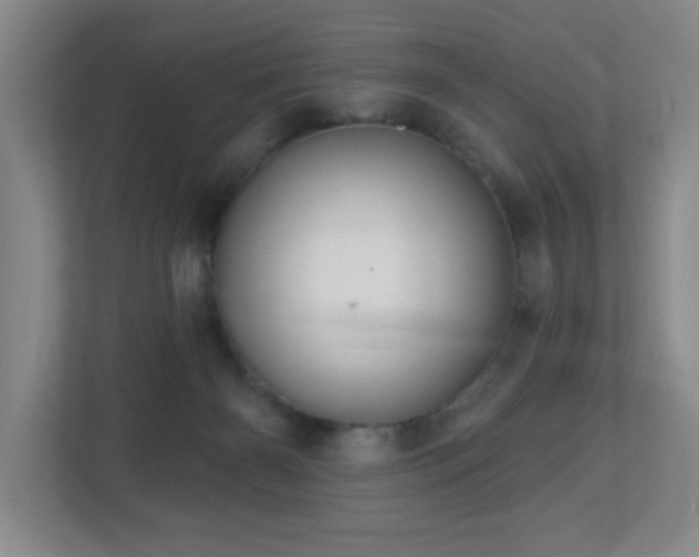 X0000112760126200908201445