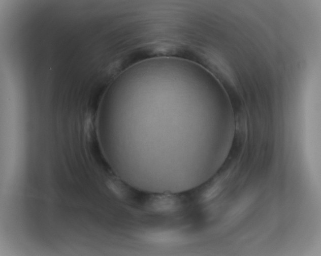 X0000112760127200908201445