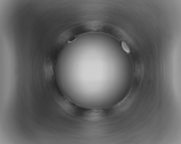 X0000112760128200908201445
