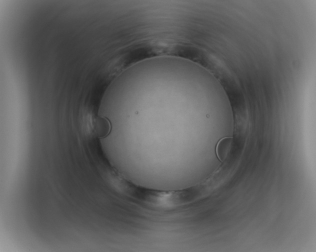 X0000112760130200908201445
