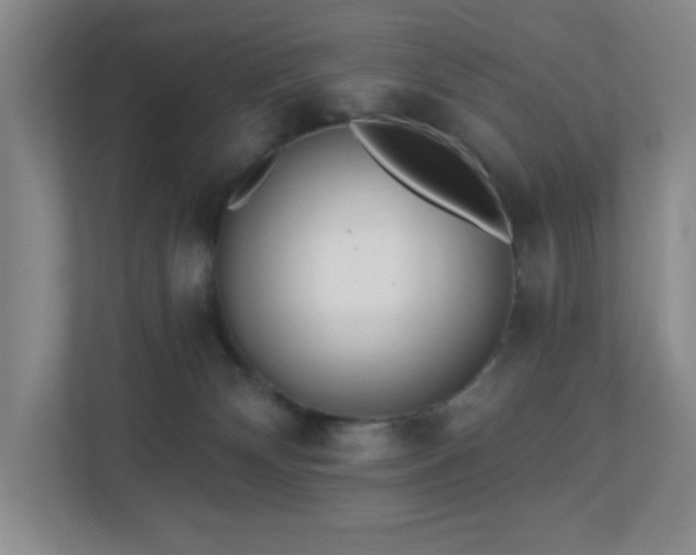 X0000112760132200908201445