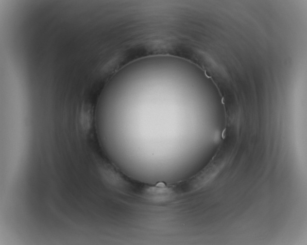 X0000112760133200908201445