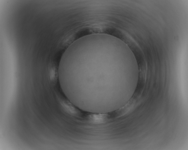X0000112760134200908201445