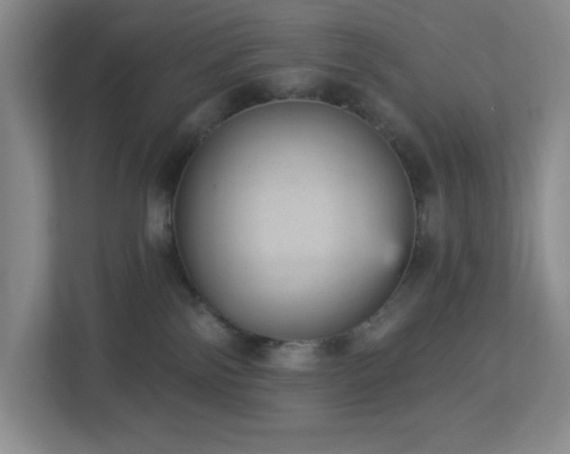 X0000112760138200908201445