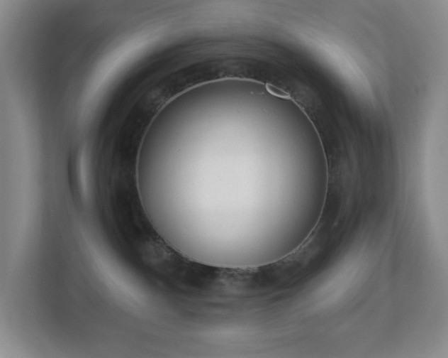 X0000112760140200908201445