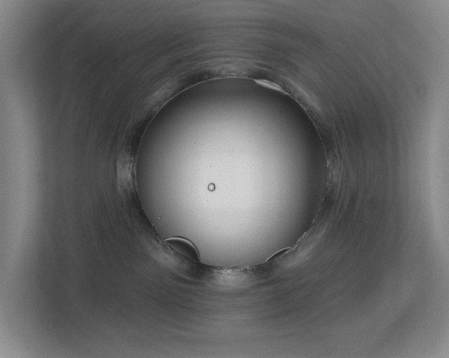 X0000112760141200908201445
