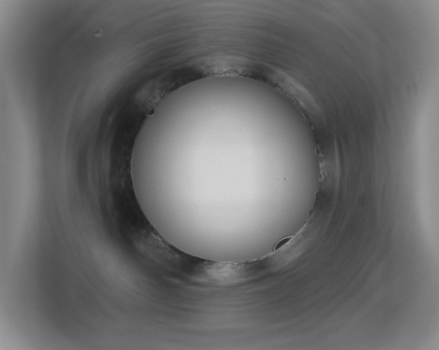 X0000112760142200908201445