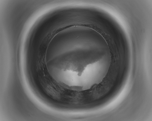 X0000112760143200908201445