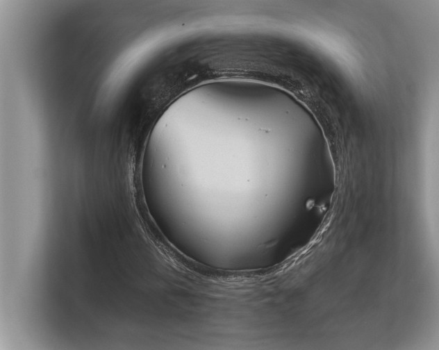 X0000112760146200908201445