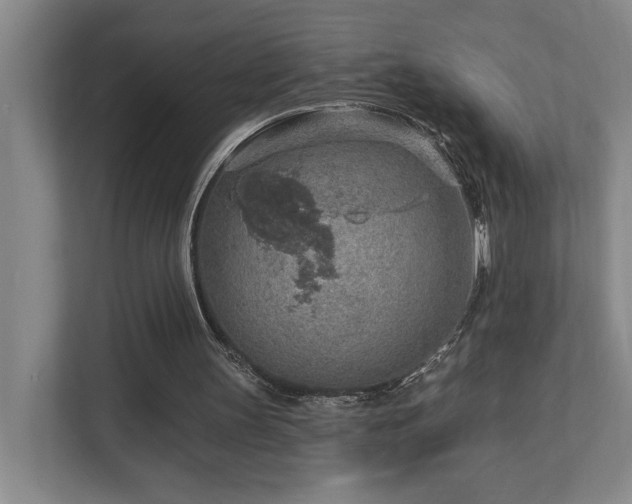 X0000112760147200908201445