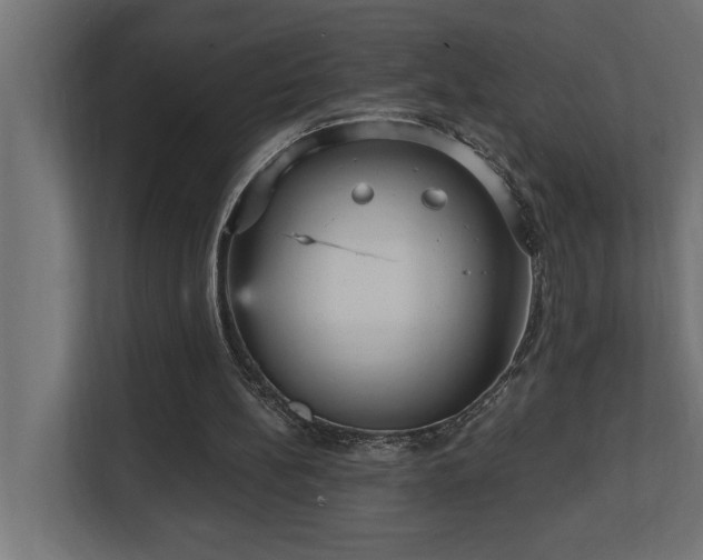 X0000112760148200908201445