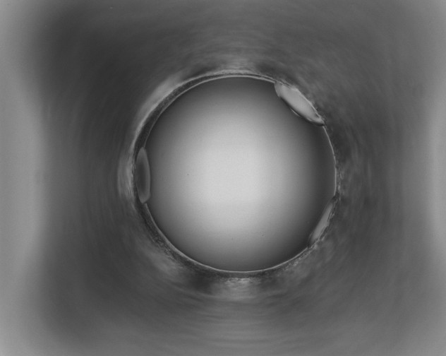 X0000112760152200908201445