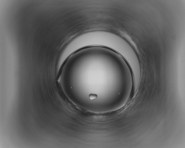 X0000112760154200908201445