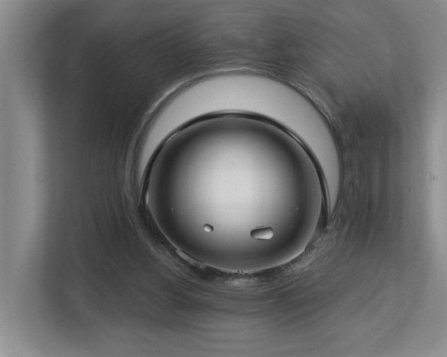 X0000112760156200908201445