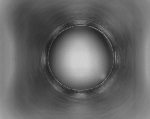 X0000112760157200908201445