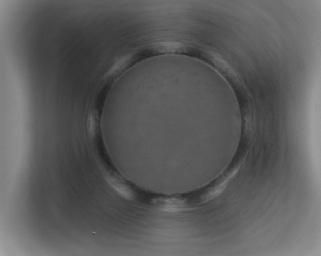 X0000112760165200908201445