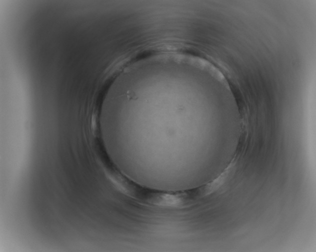 X0000112760166200908201445