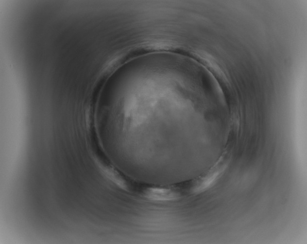 X0000112760167200908201445