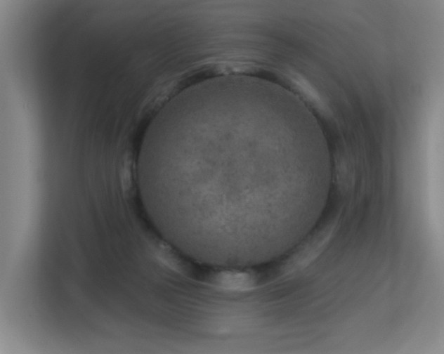 X0000112760169200908201445