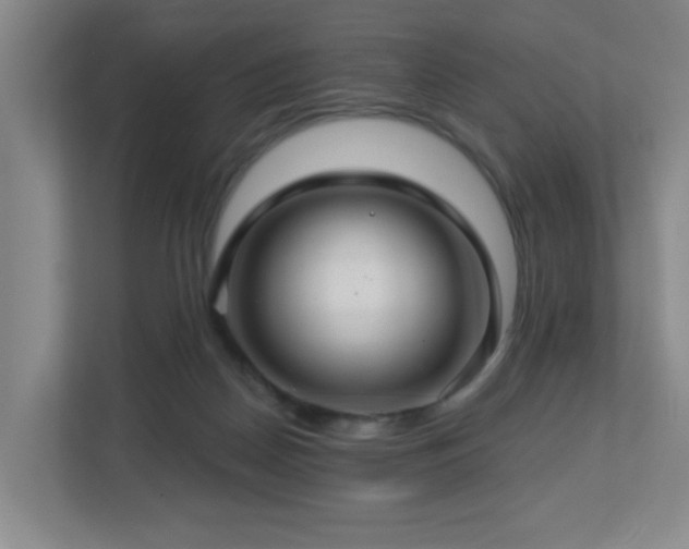 X0000112760170200908201445