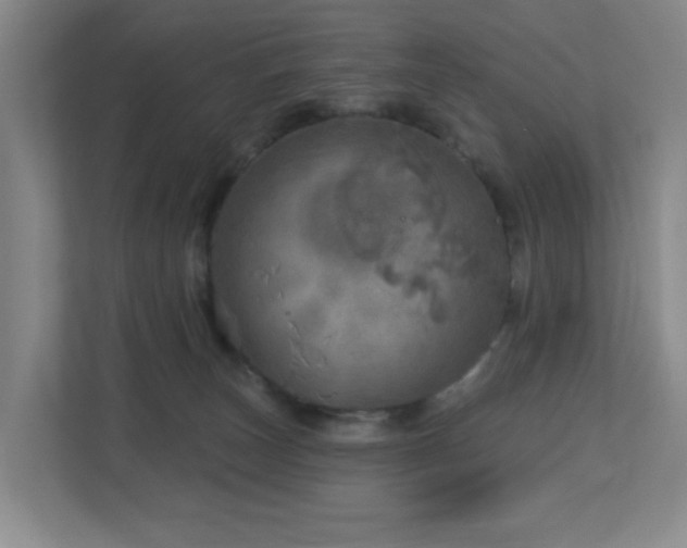 X0000112760179200908201445