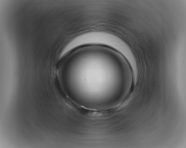 X0000112760180200908201445