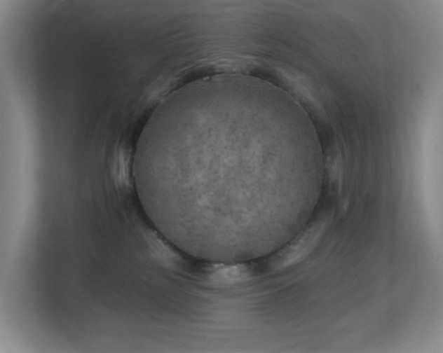 X0000112760185200908201445