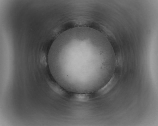X0000112760187200908201445