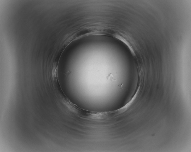 X0000112760190200908201445