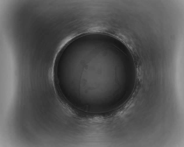 X0000112760196200908201445