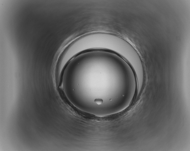 X0000112760199200908201445