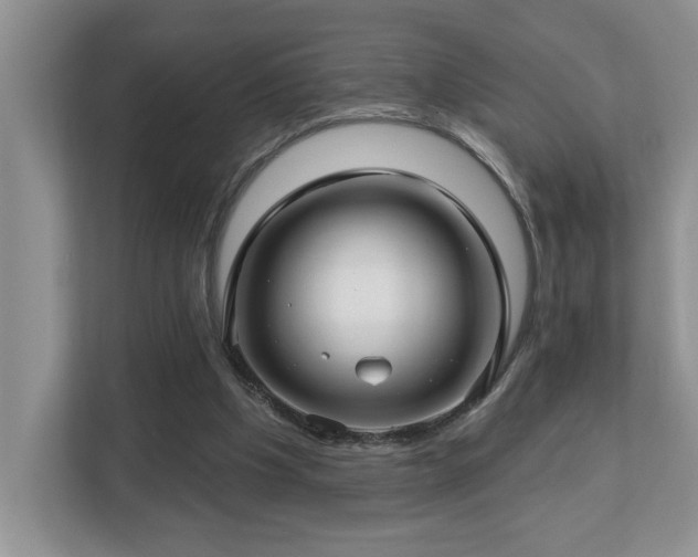 X0000112760201200908201444