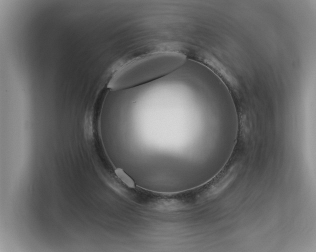 X0000112760203200908201444