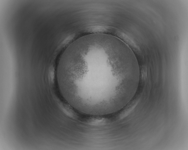X0000112760206200908201444