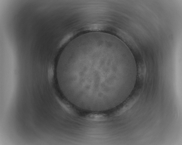 X0000112760208200908201444