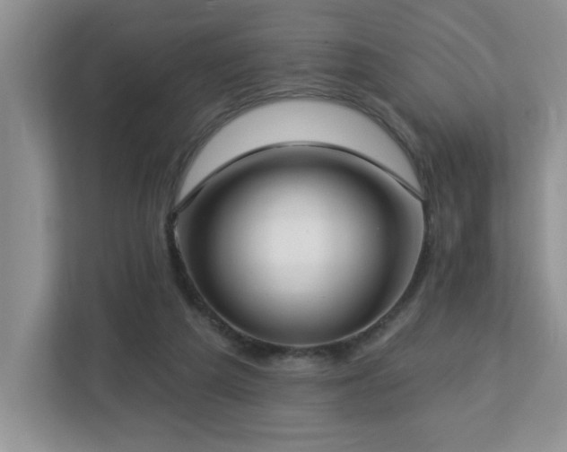 X0000112760209200908201444