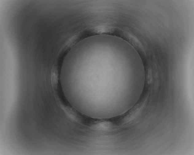 X0000112760210200908201444