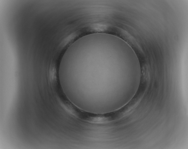 X0000112760212200908201444