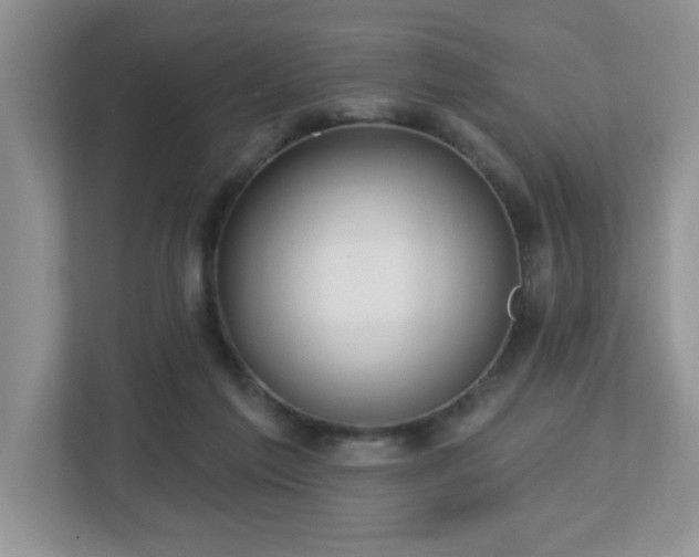 X0000112760213200908201444
