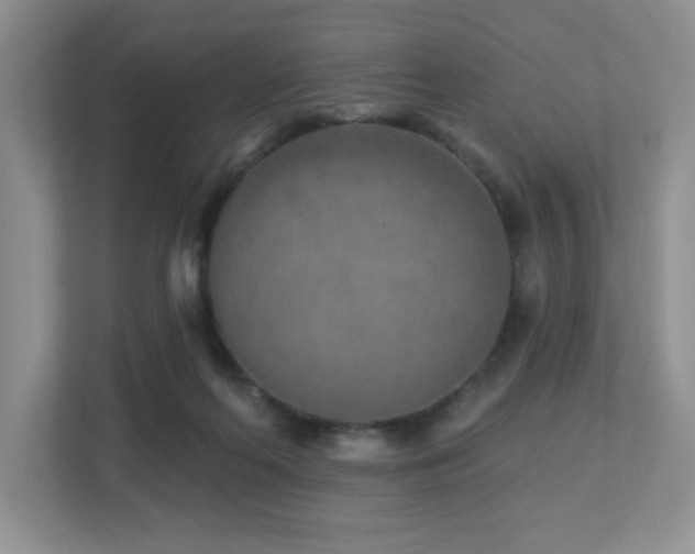 X0000112760214200908201444
