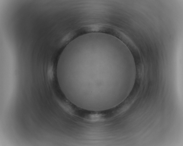 X0000112760216200908201444