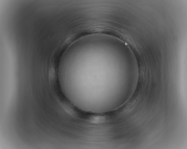 X0000112760220200908201444