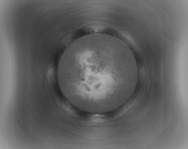 X0000112760222200908201444